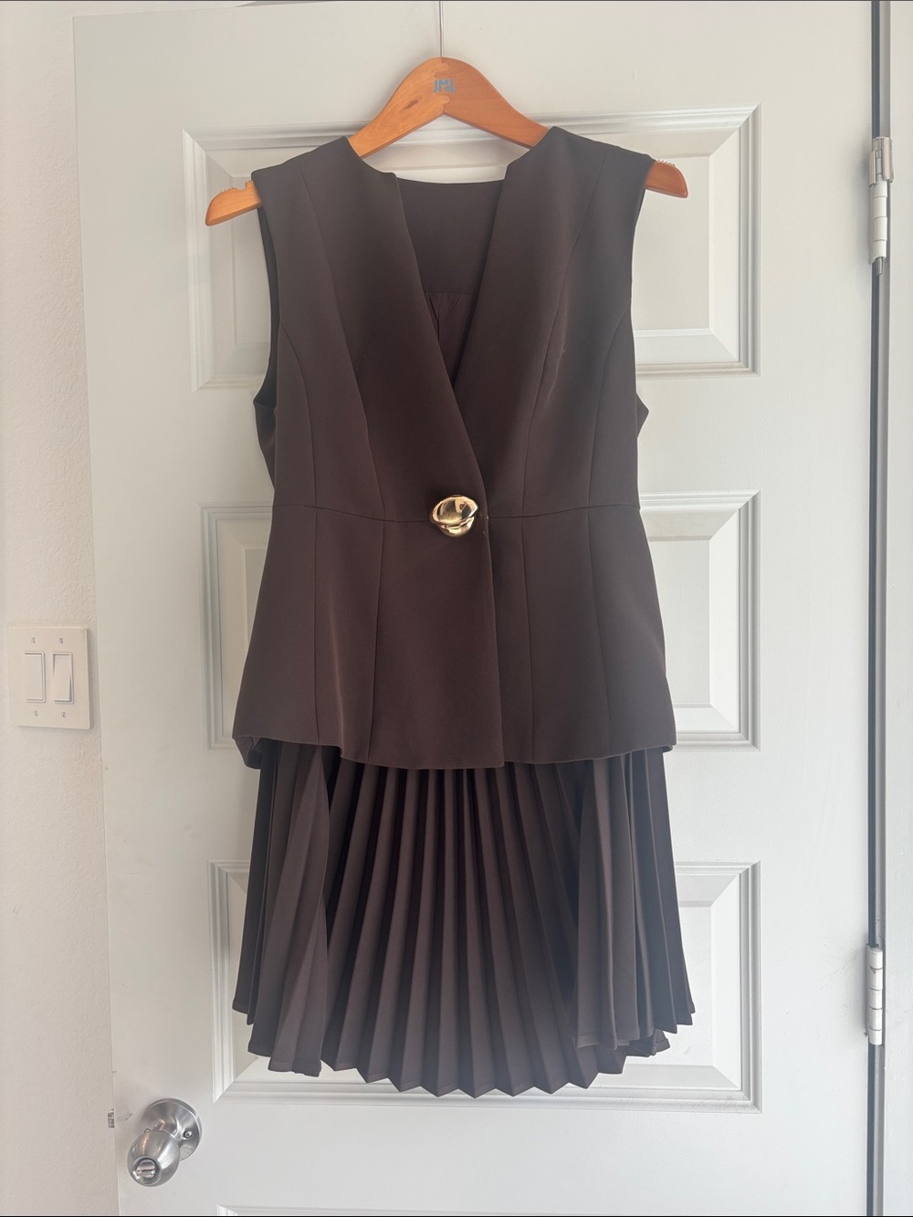 Subcategory Selection - Picture 5 of 7